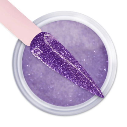 iGel Dip & Dap Powder 2 oz DD156 | Jam Session