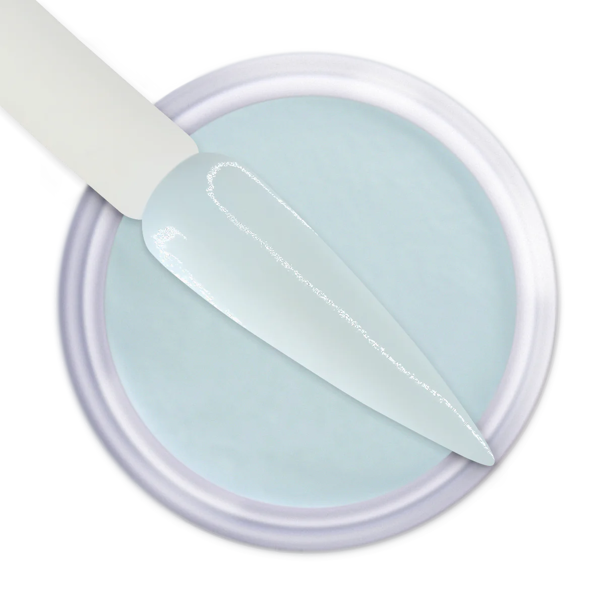 iGel Dip & Dap Powder 2 oz DD182 | Serenity