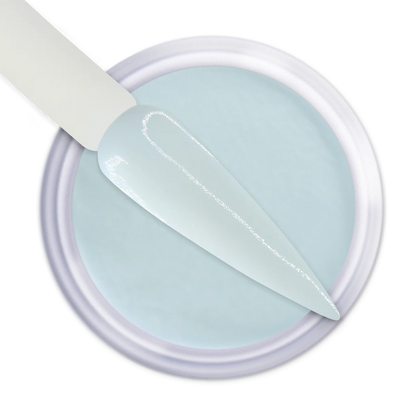 iGel Dip & Dap Powder 2 oz DD182 | Serenity