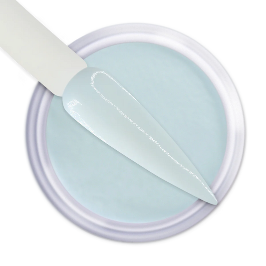 iGel Dip & Dap Powder 2 oz DD182 | Serenity