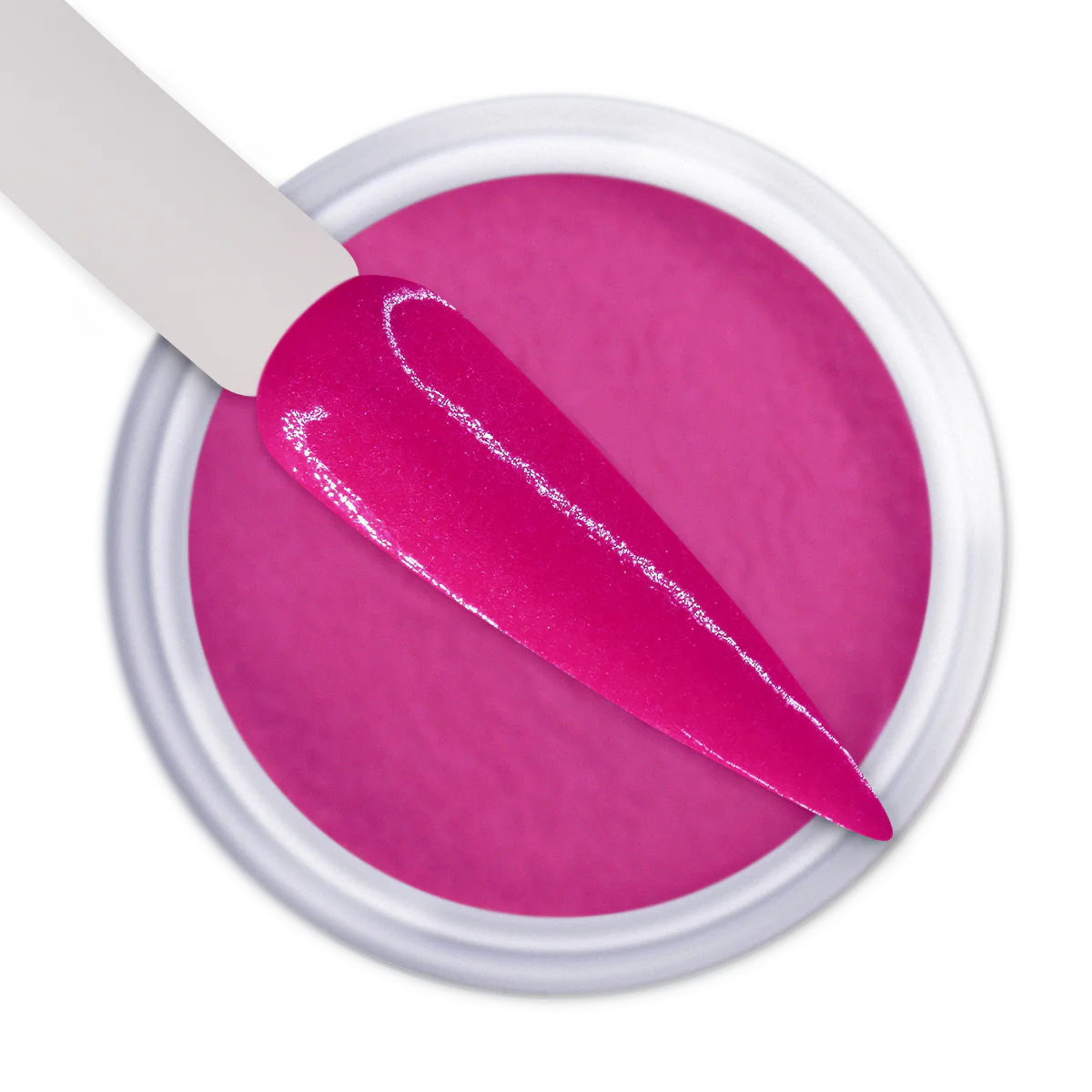 iGel Dip & Dap Powder 2 oz DD234 | Lips Lock