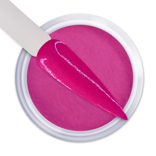 iGel Dip & Dap Powder 2 oz DD234 | Lips Lock