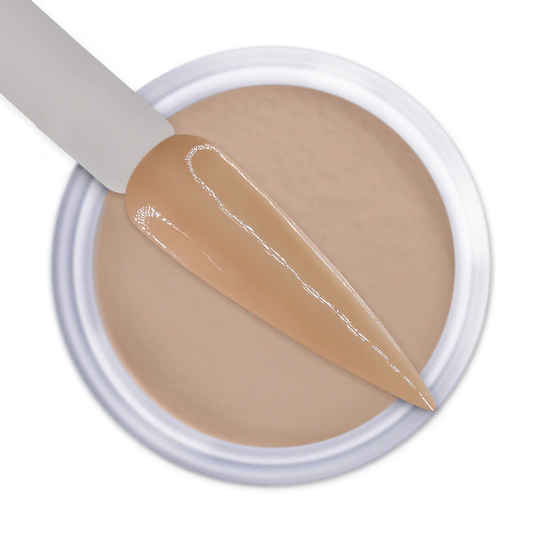 iGel Dip & Dap Powder 2 oz DD024 | Harmonic Tan