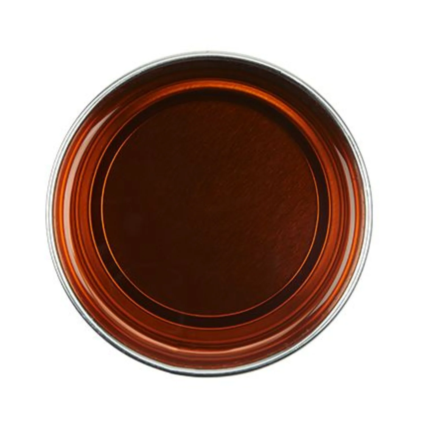 GiGi Facial Honee Wax 14 oz