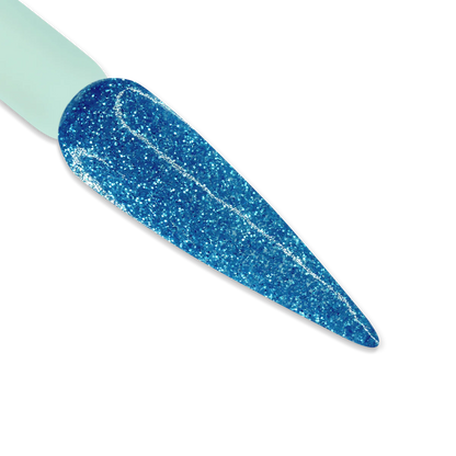 iGel Duo DD157 | Blue Mosaic