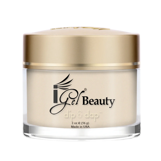iGel Dip & Dap Powder 2 oz DD274 | Self Reflection