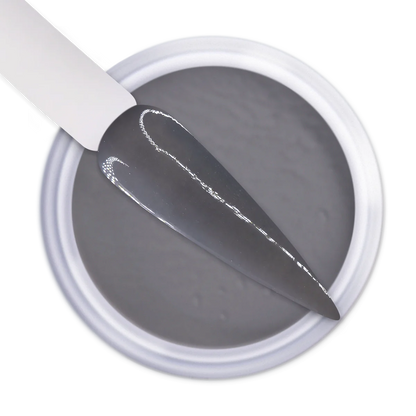 iGel Dip & Dap Powder 2 oz DD076 | Cityscape