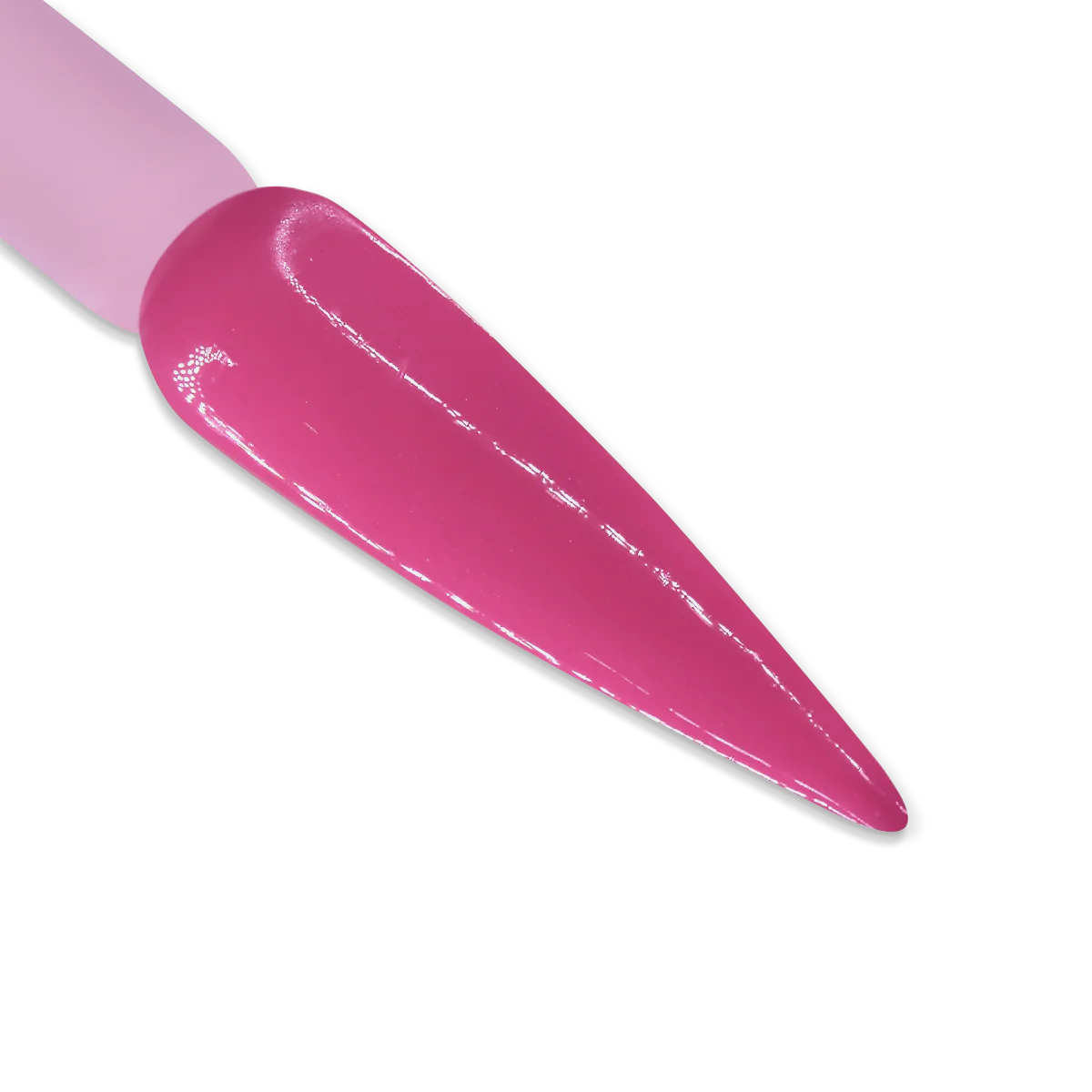 iGel Duo DD050 | Melancholy