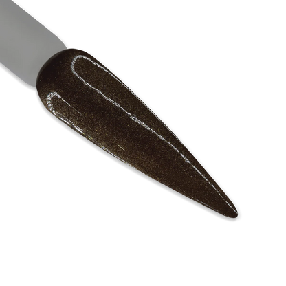 iGel Duo DD102 | High Tea