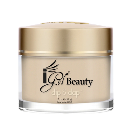 iGel Dip & Dap Powder 2 oz DD272 | Respectable