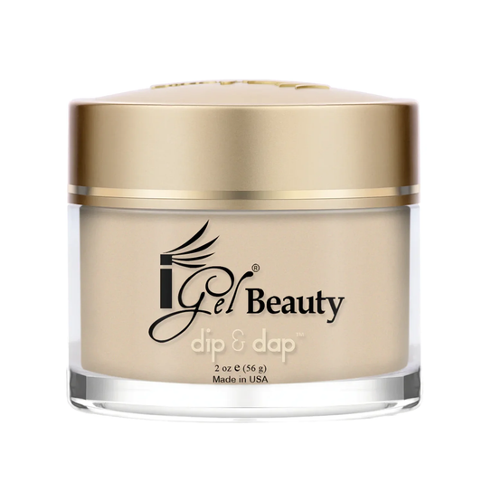 iGel Dip & Dap Powder 2 oz DD272 | Respectable