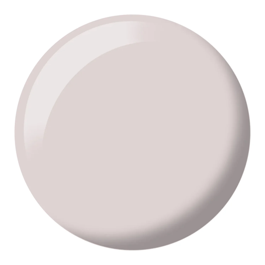 DIVA Gel Polish #041 - With GRAYce