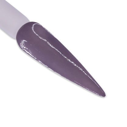 iGel Duo DD079 | Warm Chinchilla