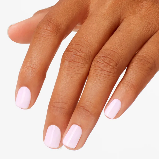 OPI Intelli-Gel GCT T69 - Love is in the Bare