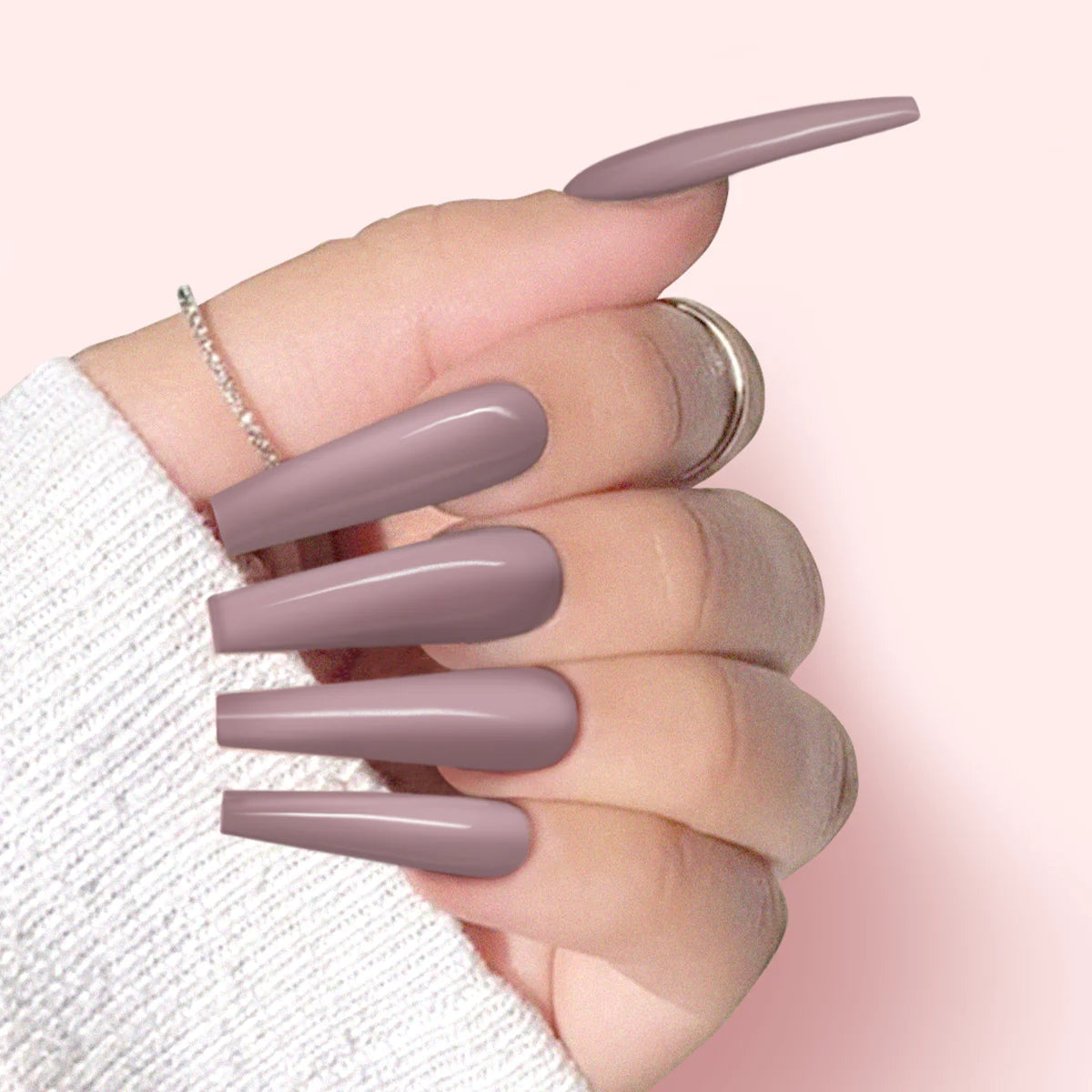 iGel Duo DD282 | Posh Boutique