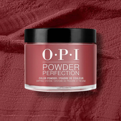 Got the Blues for Red