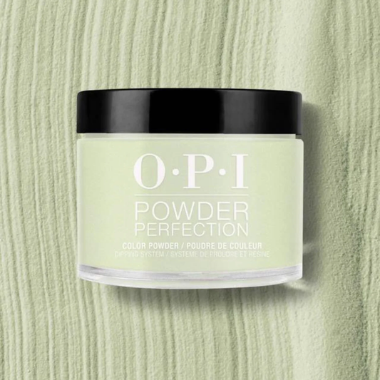 How Does Your Zen Garden Grow?