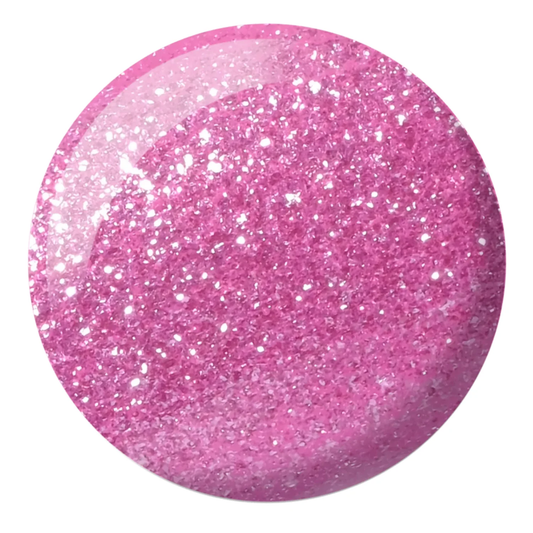 DIVA Gel Polish #014 - Balanced Libra