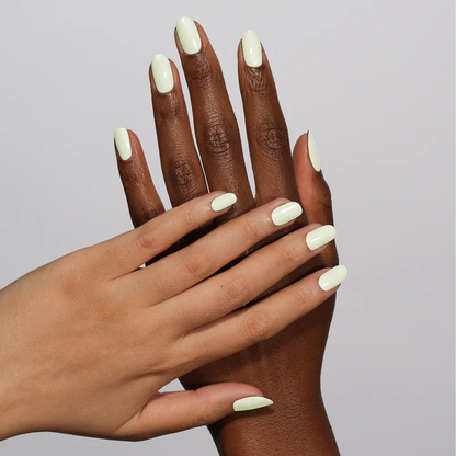 DND Duo #995 - Walkman Wispy