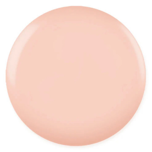 DND Gel Polish #487 - Fairy Dream