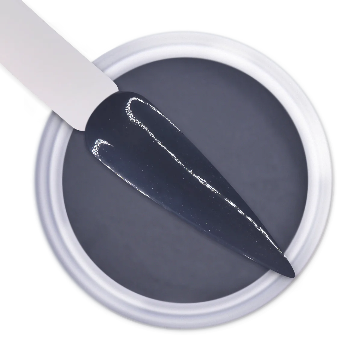 iGel Dip & Dap Powder 2 oz DD075 | Granite Peak