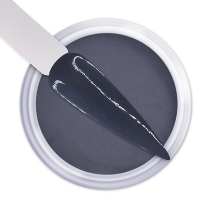 iGel Dip & Dap Powder 2 oz DD075 | Granite Peak