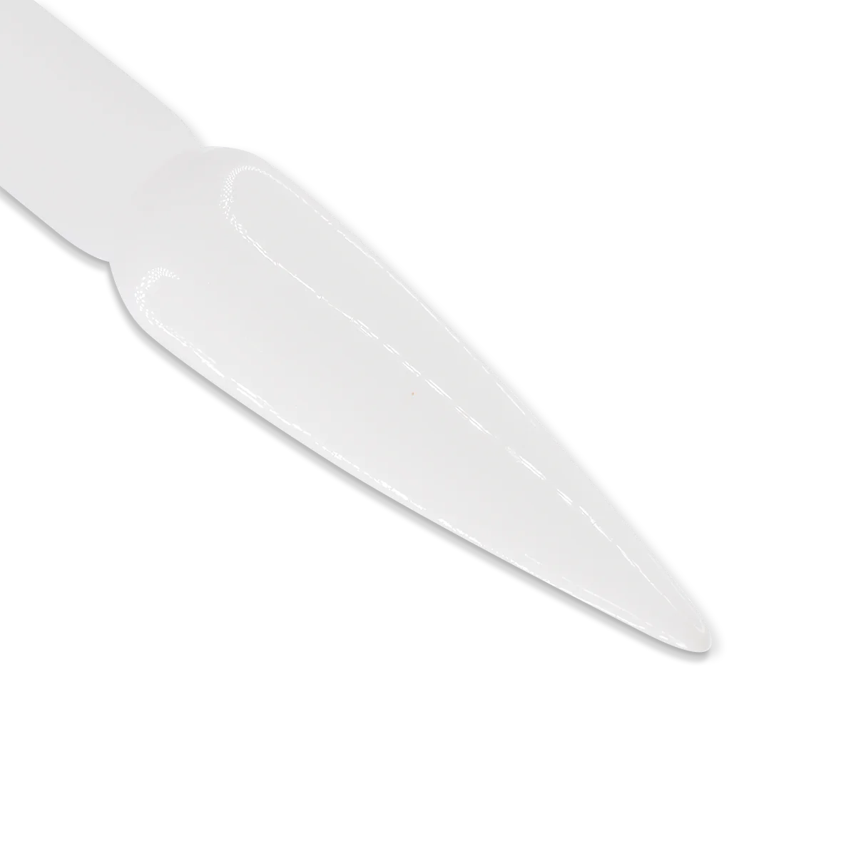 iGel Duo DD001 | Baby Powder