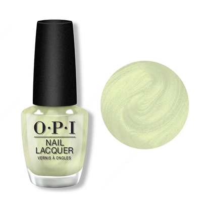 OPI'm Dreaming Nail Lacquer (2025 Spring Collection) (12 Pcs)
