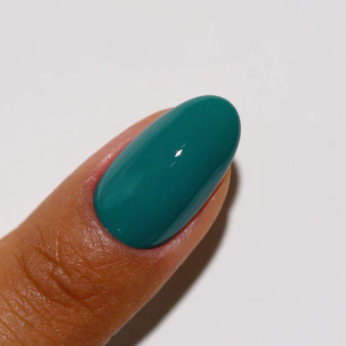 DC Gel Polish #322 - Playground