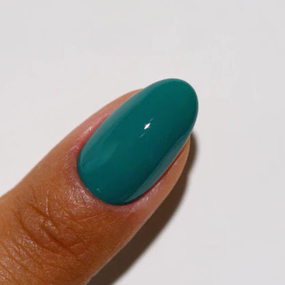 DC Gel Polish #322 - Playground