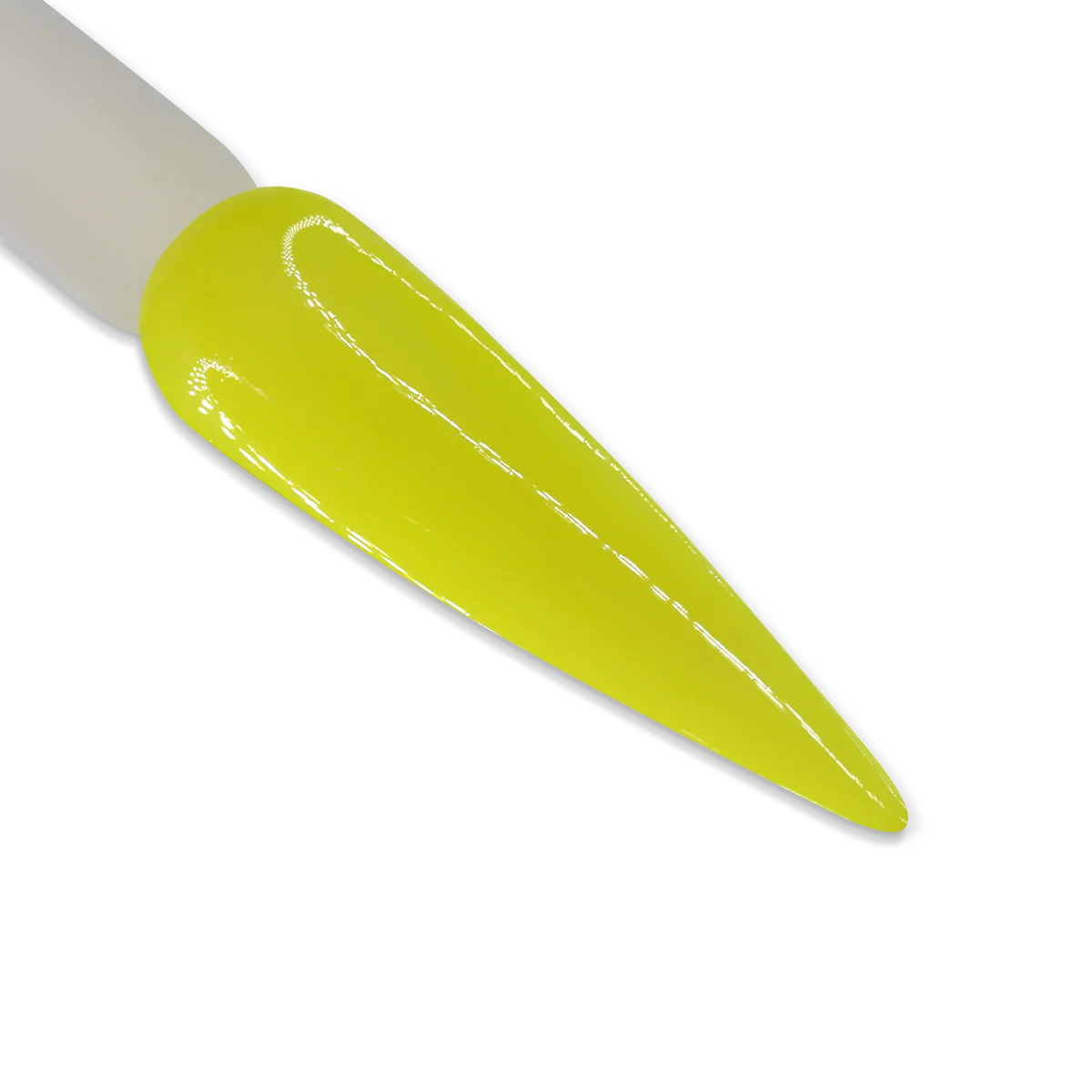 iGel Duo DD067 | Laser Lemon