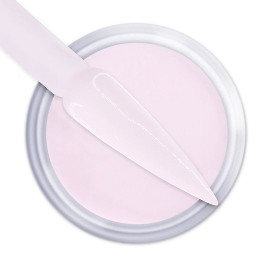 iGel Dip & Dap Powder 2 oz DD009 | Ballerina Gown