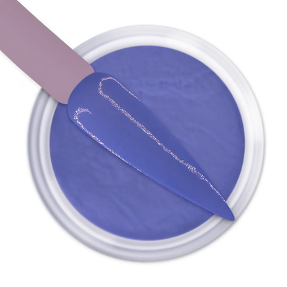 iGel Dip & Dap Powder 2 oz DD117 | New Wave