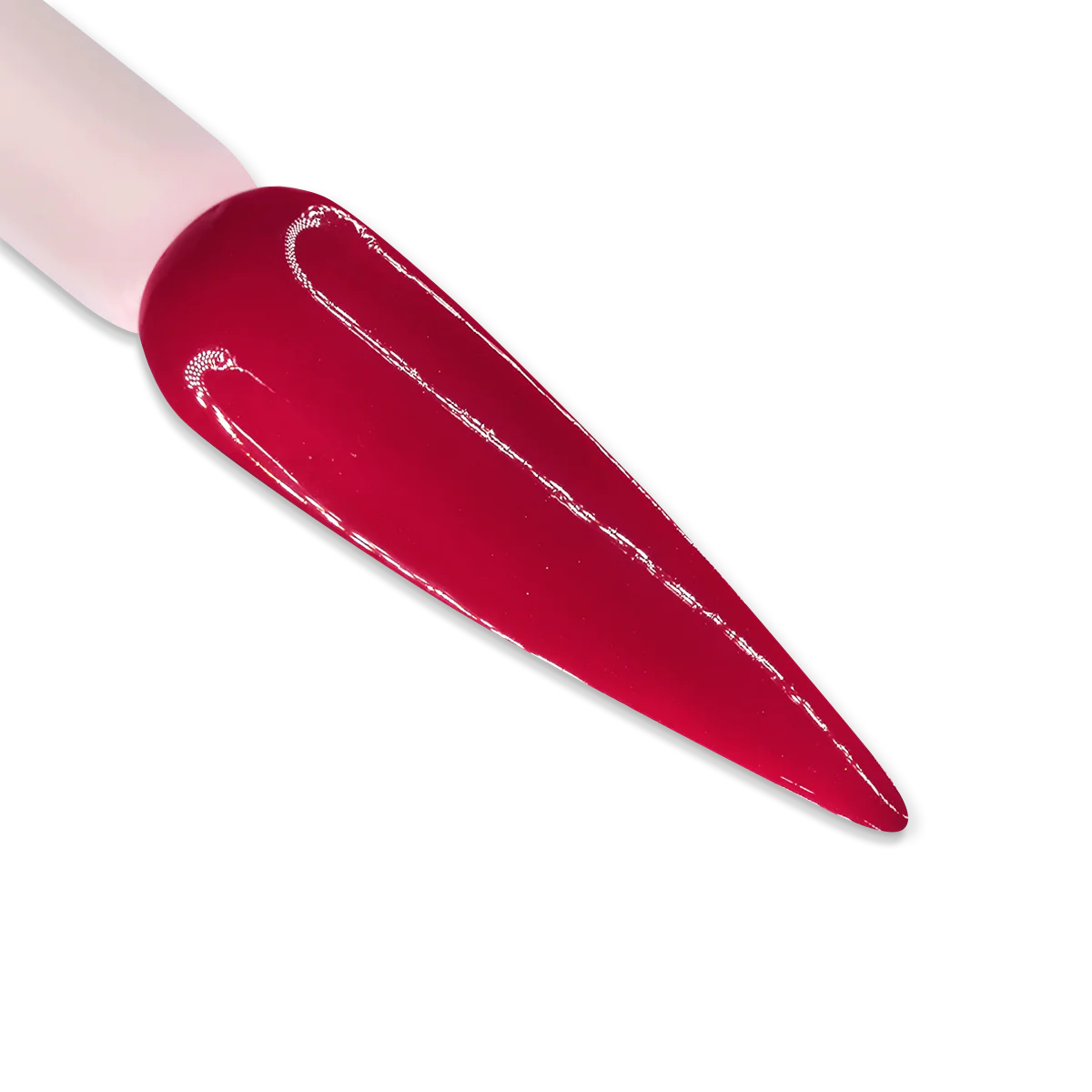 iGel Duo DD084 | Simply Spiceful