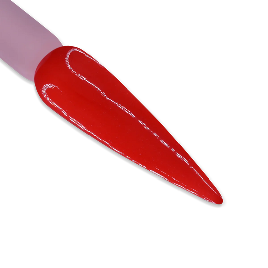 iGel Duo DD039 | Chili Pepper
