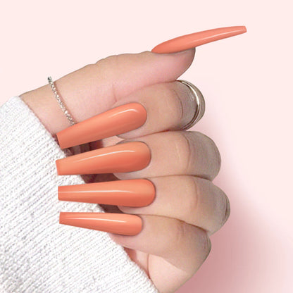 iGel Duo DD291 | The One