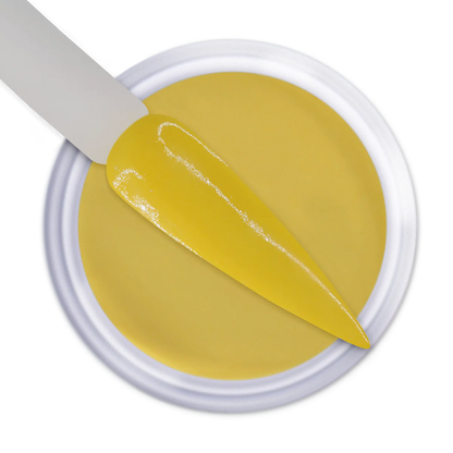 iGel Dip & Dap Powder 2 oz DD225 | We Bee-long Together