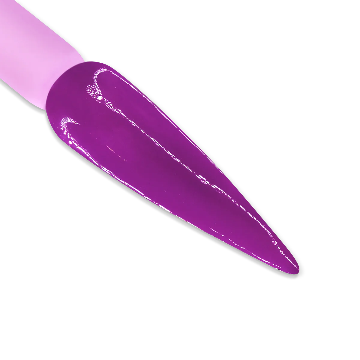 iGel Duo DD054 | Passionate Purple