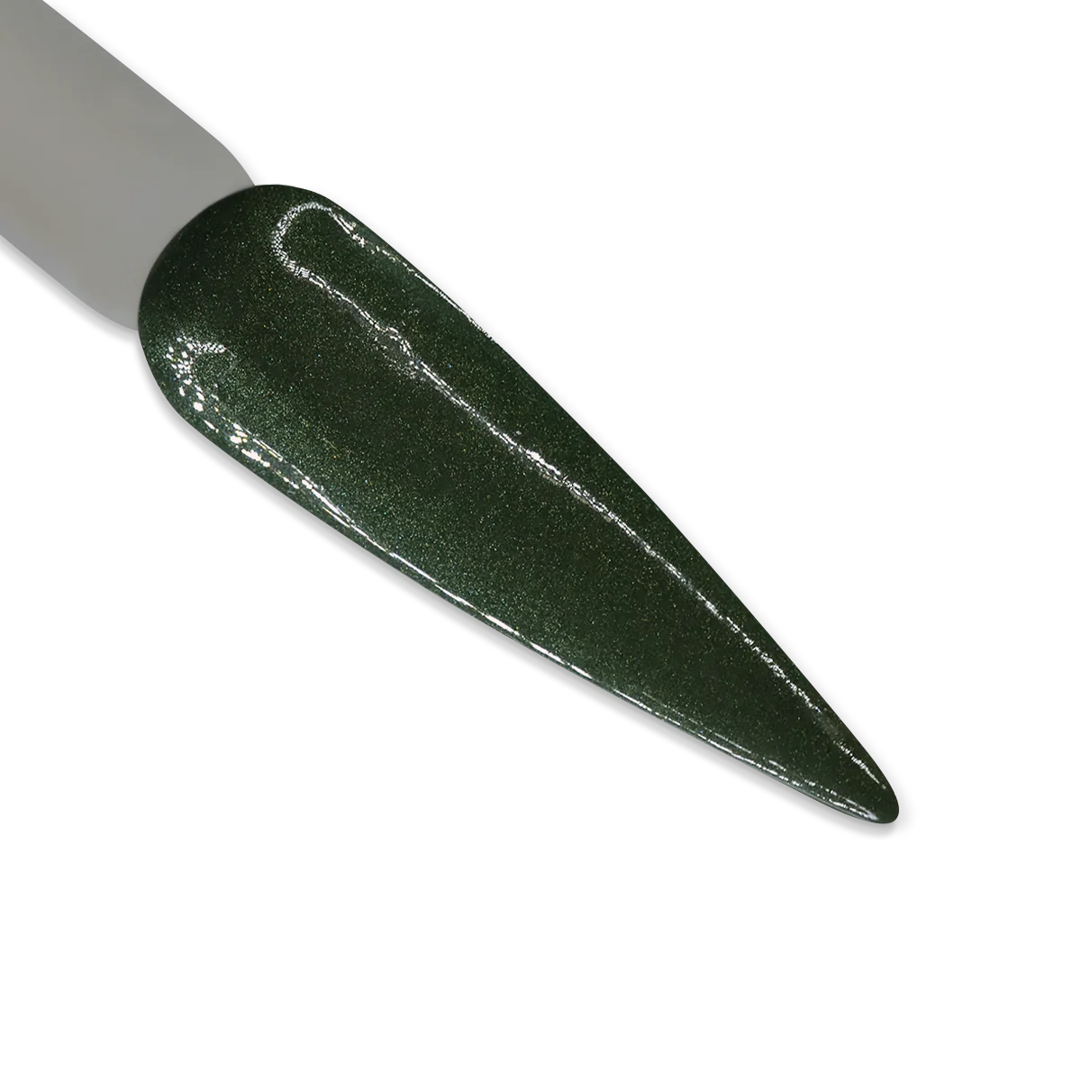 iGel Duo DD101 | Seaweed