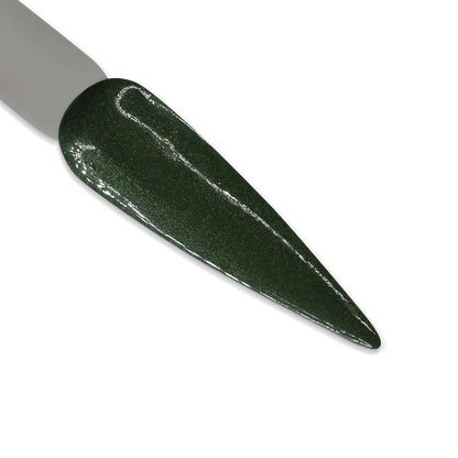 iGel Duo DD101 | Seaweed