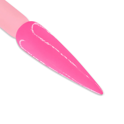 iGel Duo DD045 | Insta Glam