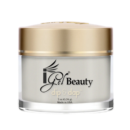 iGel Dip & Dap Powder 2 oz DD277 | Wild Child