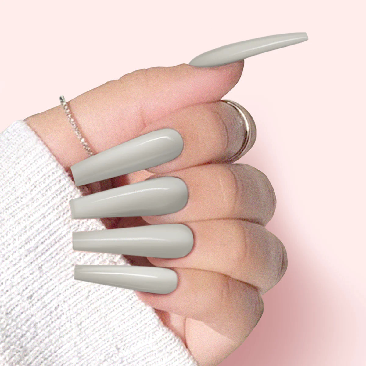 iGel Dip & Dap Powder 2 oz DD277 | Wild Child