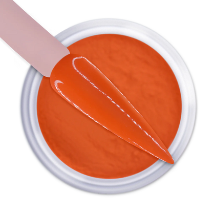 iGel Dip & Dap Powder 2 oz DD038 | Tequila