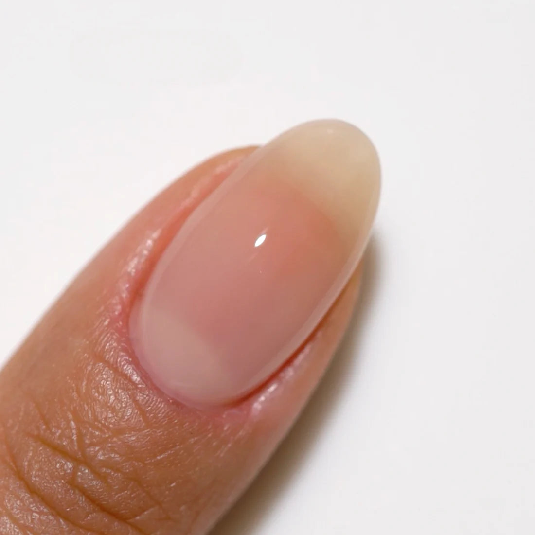 DC Gel Polish #2445 - Be My Muse