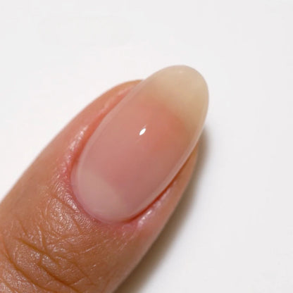 DC Gel Polish #2445 - Be My Muse