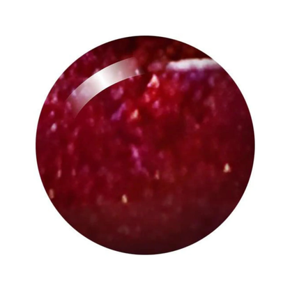 DND Super Platinum #965 - Sugar Plum