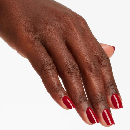 OPI Intelli-Gel GCT V29 | Amore at Grand Canal