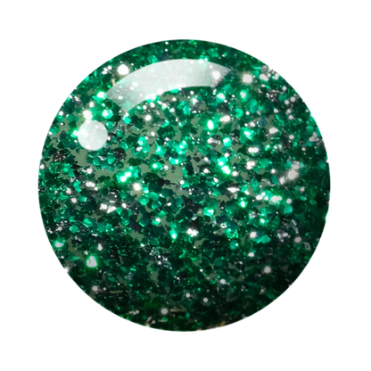 DND Super Platinum #945 - Lucky One