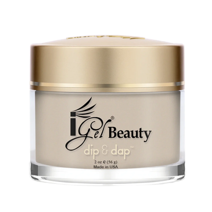 iGel Dip & Dap Powder 2 oz DD273 | Reputation